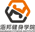 旭众机械LOGO