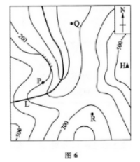 2012年成考高起點(diǎn)歷史地理真題試卷