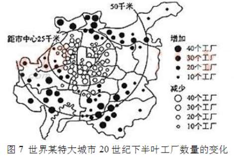 2013年成考高起點(diǎn)歷史地理真題試卷