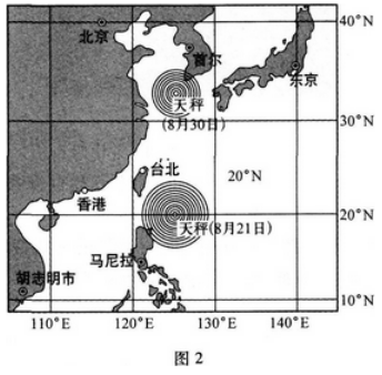 2012年成考高起點(diǎn)歷史地理真題試卷