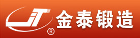 成人高考網LOGO